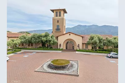 11976 Discovery Ct, Corona, CA 92883 - Photo 63