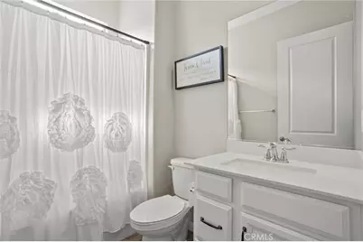 11976 Discovery Ct, Corona, CA 92883 - Photo 33