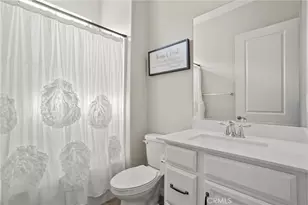 11976 Discovery Ct, Corona, CA 92883 - Photo 33