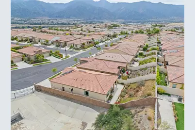 11976 Discovery Ct, Corona, CA 92883 - Photo 53