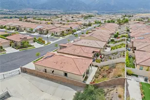 11976 Discovery Ct, Corona, CA 92883 - Photo 53