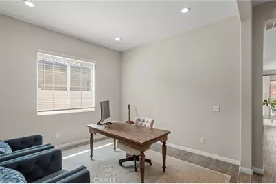 11976 Discovery Ct, Corona, CA 92883 - Photo 23