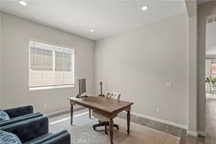 11976 Discovery Ct, Corona, CA 92883 - Photo 23