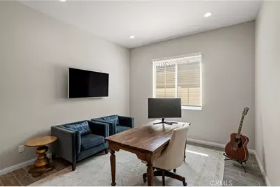 11976 Discovery Ct, Corona, CA 92883 - Photo 25