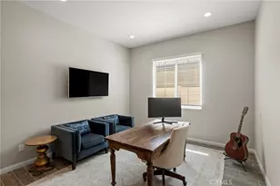 11976 Discovery Ct, Corona, CA 92883 - Photo 25