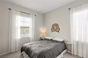 11976 Discovery Ct, Corona, CA 92883 - Photo 25