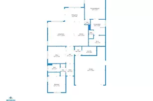 11976 Discovery Ct, Corona, CA 92883 - Photo 65