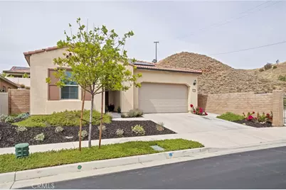 11976 Discovery Ct, Corona, CA 92883 - Photo 7