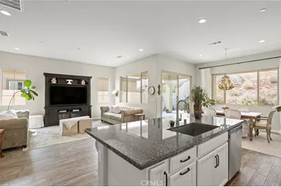 11976 Discovery Ct, Corona, CA 92883 - Photo 1