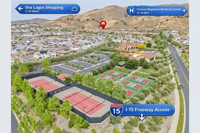 11976 Discovery Ct, Corona, CA 92883 - Photo 55