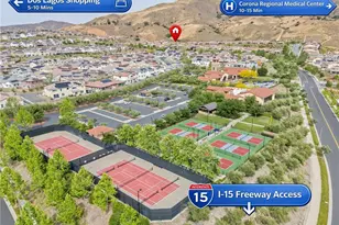 11976 Discovery Ct, Corona, CA 92883 - Photo 55