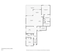 11976 Discovery Ct, Corona, CA 92883 - Photo 63