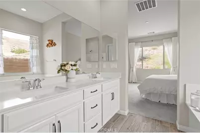 11976 Discovery Ct, Corona, CA 92883 - Photo 31