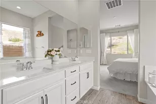 11976 Discovery Ct, Corona, CA 92883 - Photo 31
