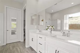 11976 Discovery Ct, Corona, CA 92883 - Photo 27
