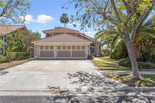 2652 Presidio Cir, Corona, CA 92879 - Photo 3