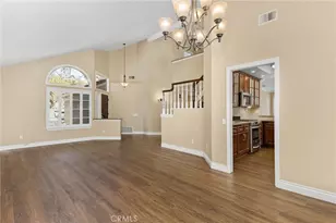 2652 Presidio Cir, Corona, CA 92879 - Photo 11