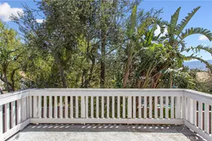 2652 Presidio Cir, Corona, CA 92879 - Photo 39