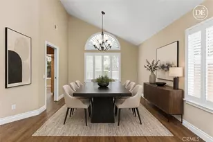 2652 Presidio Cir, Corona, CA 92879 - Photo 9
