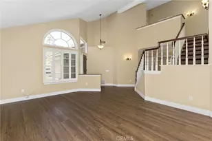 2652 Presidio Cir, Corona, CA 92879 - Photo 5