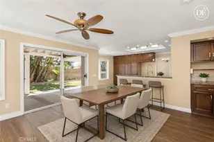 2652 Presidio Cir, Corona, CA 92879 - Photo 19