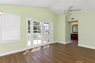 2652 Presidio Cir, Corona, CA 92879 - Photo 35