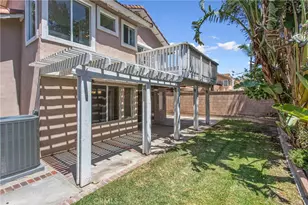 2652 Presidio Cir, Corona, CA 92879 - Photo 43