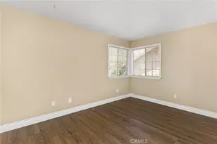 2652 Presidio Cir, Corona, CA 92879 - Photo 29