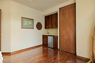 1184 Acadia, Lake Arrowhead, CA 92352 - Photo 41