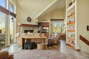 1184 Acadia, Lake Arrowhead, CA 92352 - Photo 9