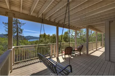 1184 Acadia, Lake Arrowhead, CA 92352 - Photo 33