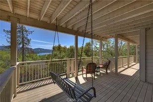 1184 Acadia, Lake Arrowhead, CA 92352 - Photo 33