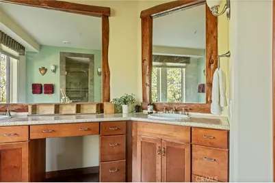 1184 Acadia, Lake Arrowhead, CA 92352 - Photo 31