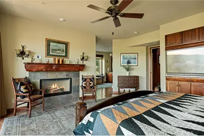 1184 Acadia, Lake Arrowhead, CA 92352 - Photo 27