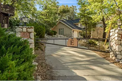 1184 Acadia, Lake Arrowhead, CA 92352 - Photo 3