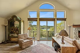 1184 Acadia, Lake Arrowhead, CA 92352 - Photo 1