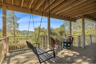 1184 Acadia, Lake Arrowhead, CA 92352 - Photo 29