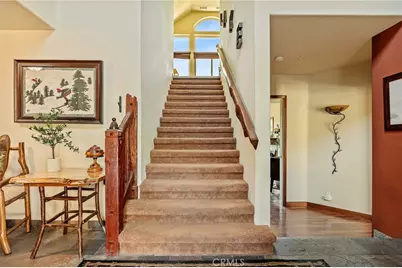 1184 Acadia, Lake Arrowhead, CA 92352 - Photo 5