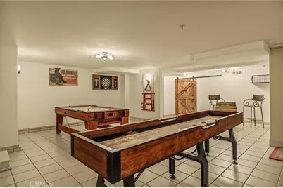 1184 Acadia, Lake Arrowhead, CA 92352 - Photo 45