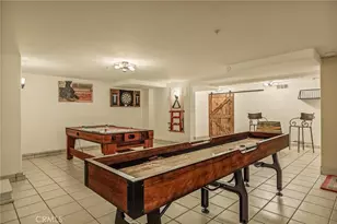 1184 Acadia, Lake Arrowhead, CA 92352 - Photo 45