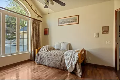 1184 Acadia, Lake Arrowhead, CA 92352 - Photo 33