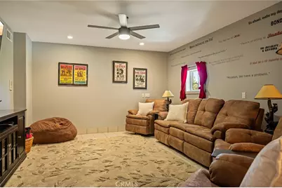 1184 Acadia, Lake Arrowhead, CA 92352 - Photo 43