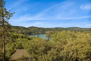 1184 Acadia, Lake Arrowhead, CA 92352 - Photo 53