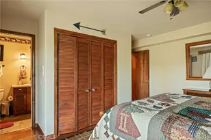 1184 Acadia, Lake Arrowhead, CA 92352 - Photo 41