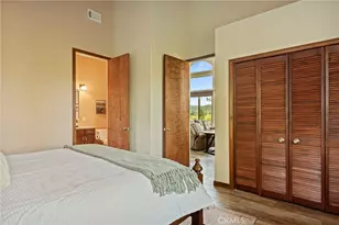 1184 Acadia, Lake Arrowhead, CA 92352 - Photo 21
