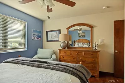 1184 Acadia, Lake Arrowhead, CA 92352 - Photo 39