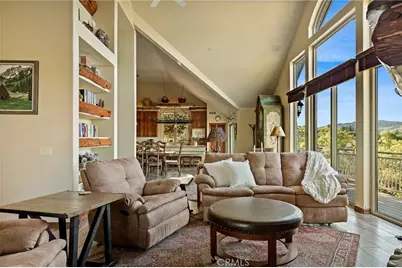 1184 Acadia, Lake Arrowhead, CA 92352 - Photo 23