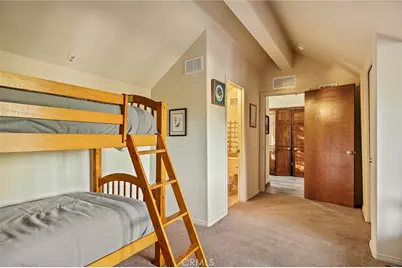 1184 Acadia, Lake Arrowhead, CA 92352 - Photo 21