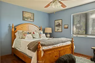 1184 Acadia, Lake Arrowhead, CA 92352 - Photo 45