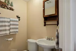 1184 Acadia, Lake Arrowhead, CA 92352 - Photo 51